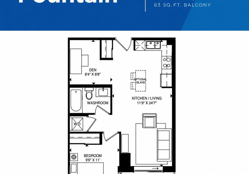 128-king-street-waterloo-ontario-x13528724