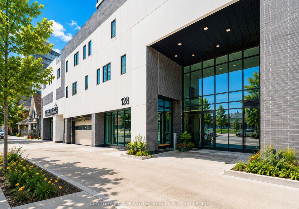 128-king-street-waterloo-ontario-x13528724