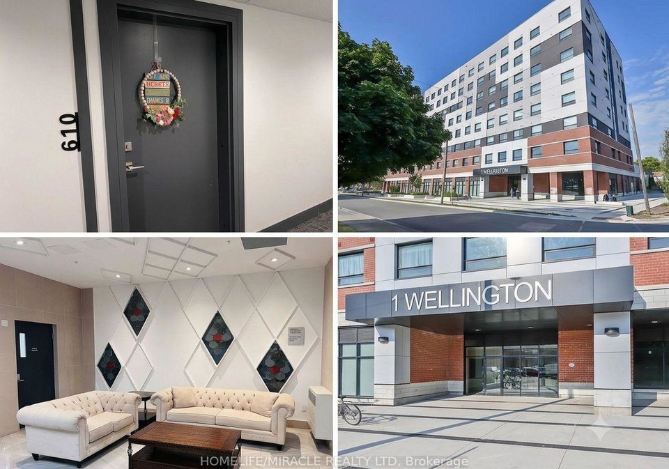 1-wellington-street-brantford-ontario-x13528730