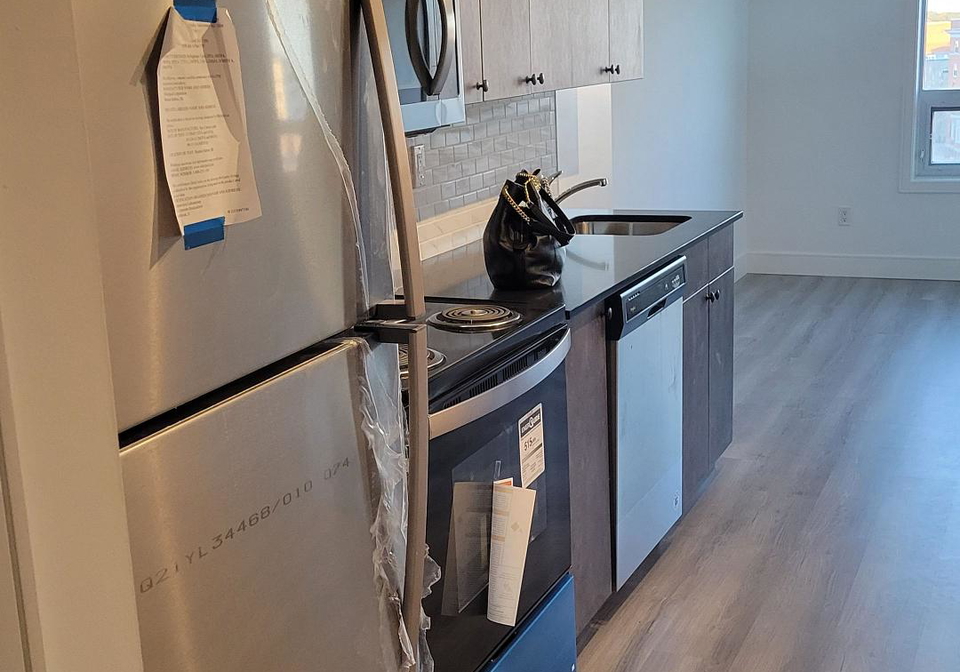 1-wellington-street-brantford-ontario-x13528730