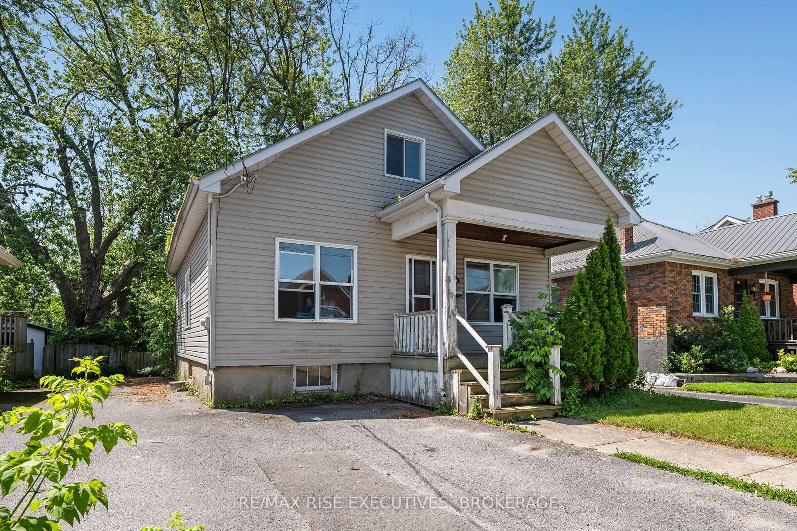690-johnson-street-kingston-ontario-x13528742
