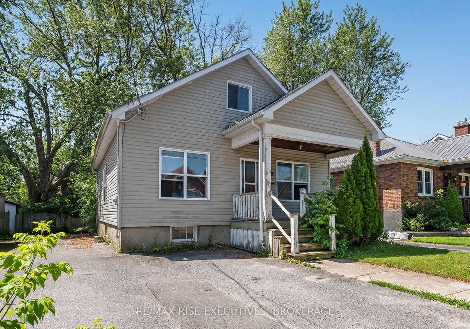 690-johnson-street-kingston-ontario-x13528742