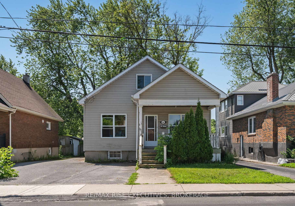 690-johnson-street-kingston-ontario-x13528742