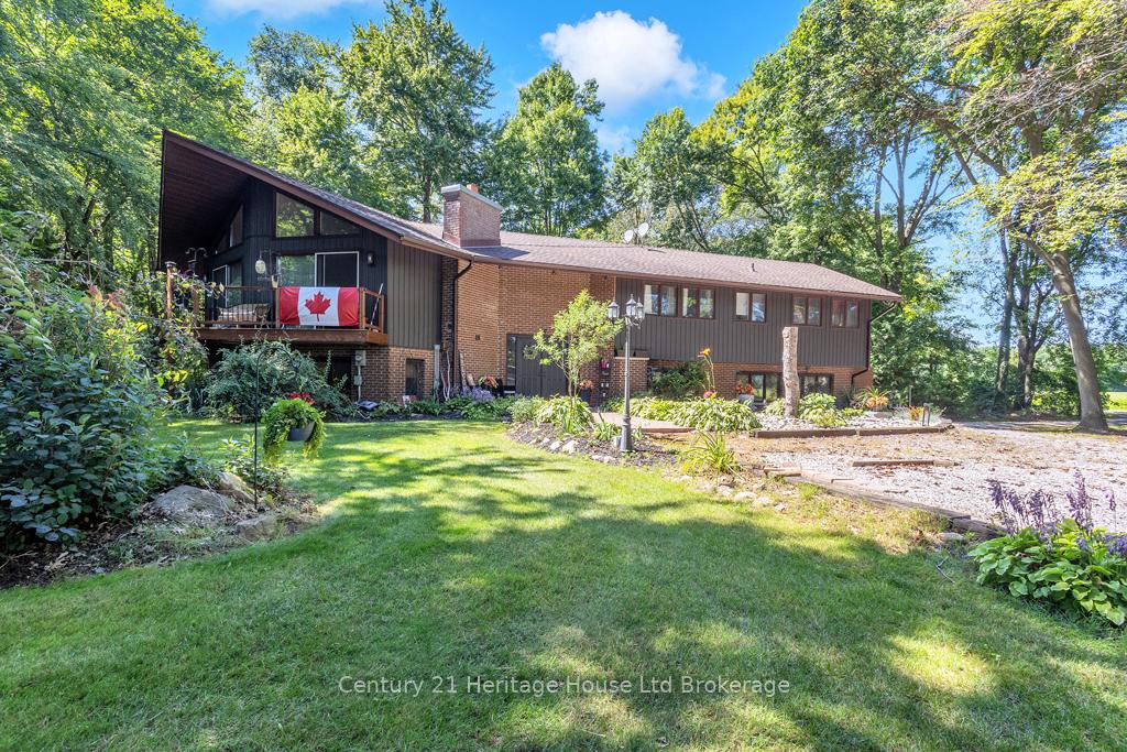 841-2nd-concession-road-norfolk-ontario-x13528744