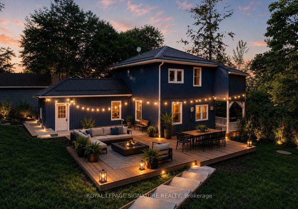 5265-kelly-road-hamilton-township-ontario-x13528750