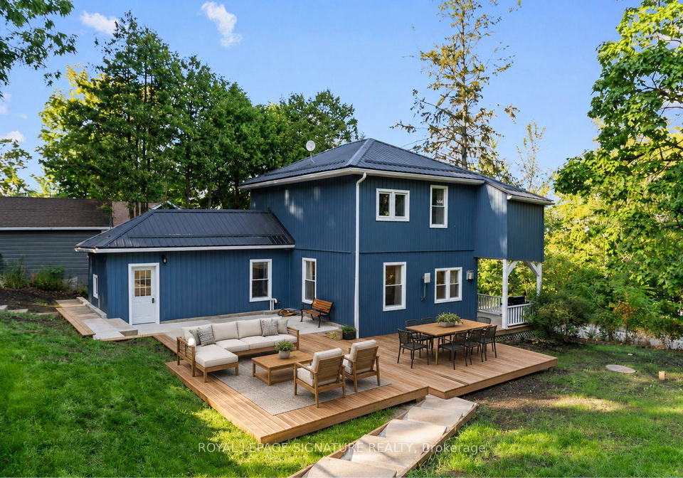 5265-kelly-road-hamilton-township-ontario-x13528750
