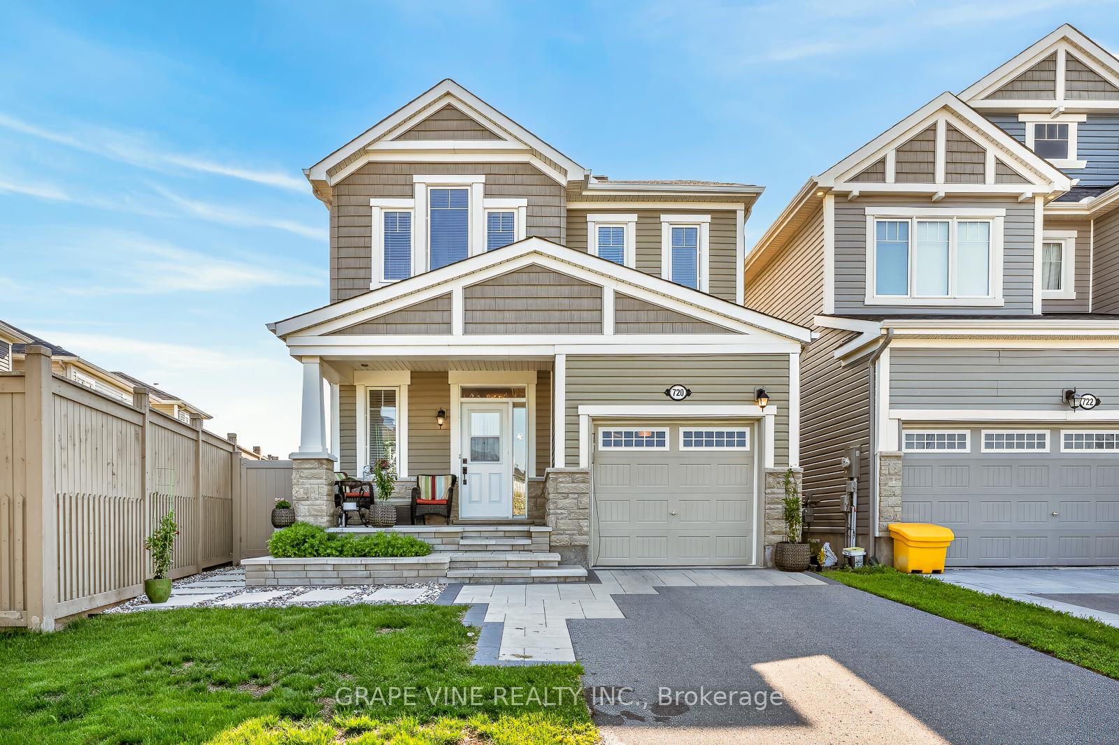 720-jerome-jodoin-drive-ottawa-ontario-x13528760