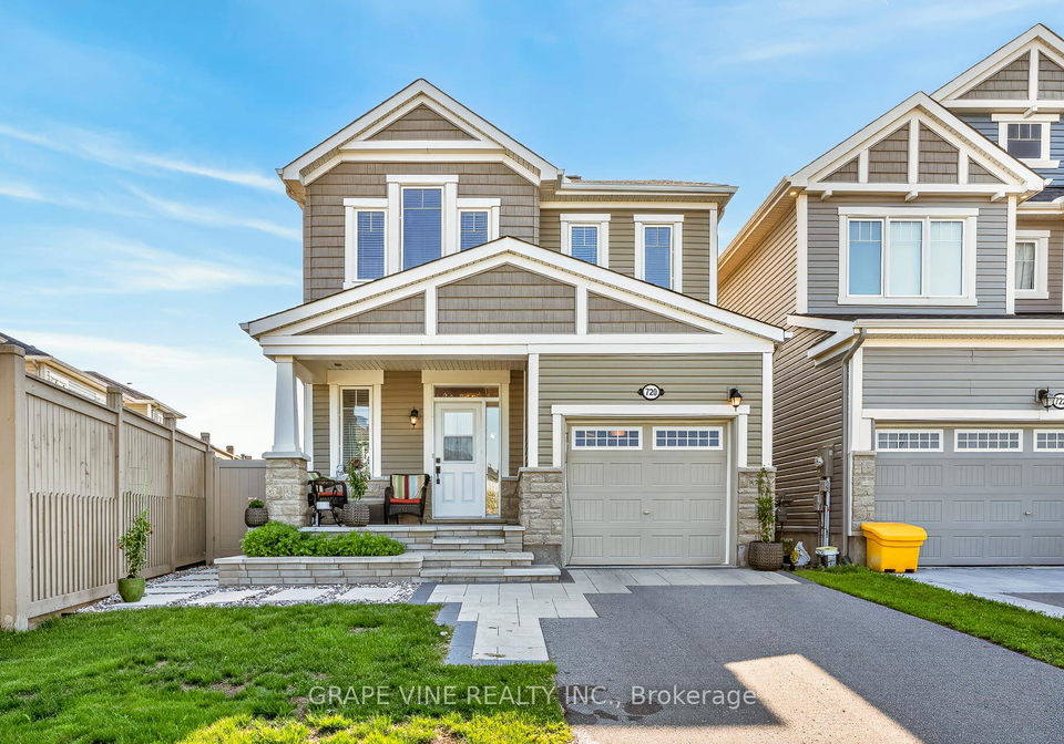 720-jerome-jodoin-drive-ottawa-ontario-x13528760