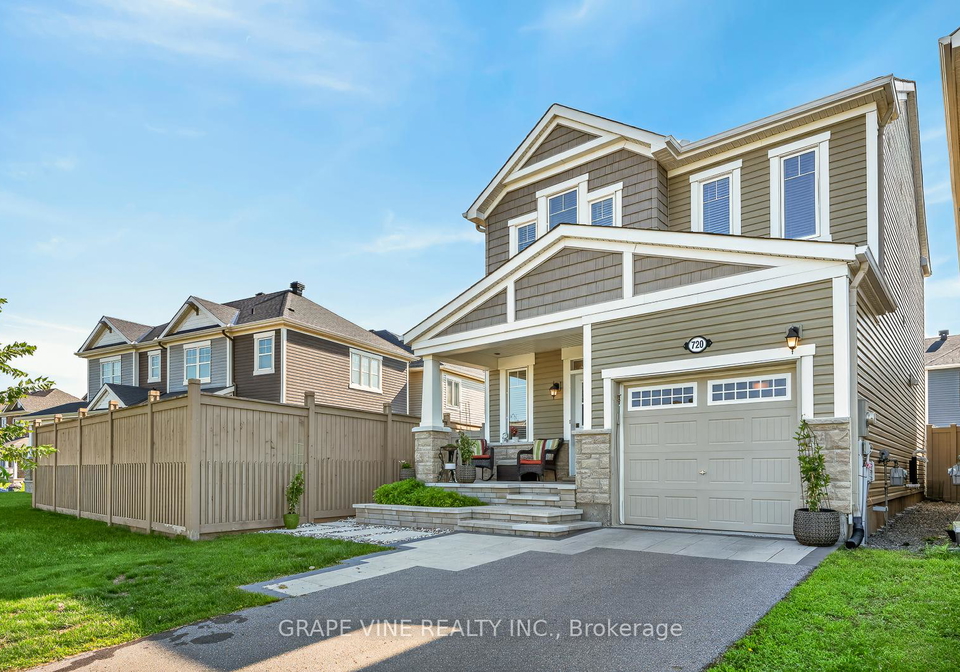 720-jerome-jodoin-drive-ottawa-ontario-x13528760