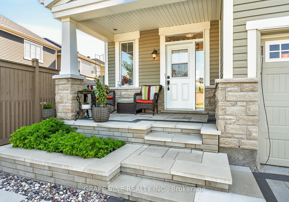 720-jerome-jodoin-drive-ottawa-ontario-x13528760