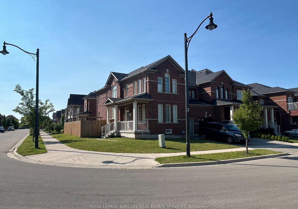 57-macbean-crescent-hamilton-ontario-x13528766