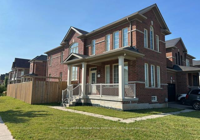 57-macbean-crescent-hamilton-ontario-x13528766