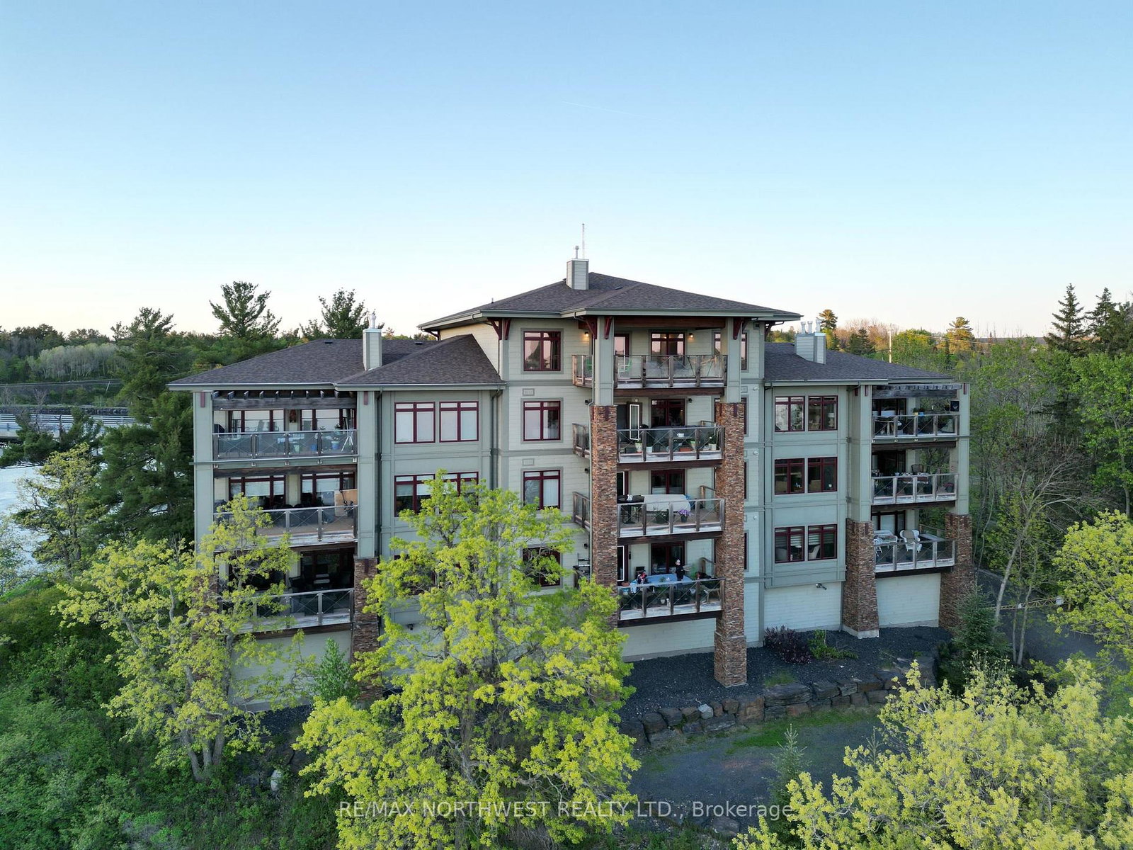 401-forestry-bay-kenora-ontario-x13528776