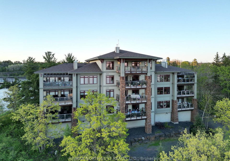 401-forestry-bay-kenora-ontario-x13528776