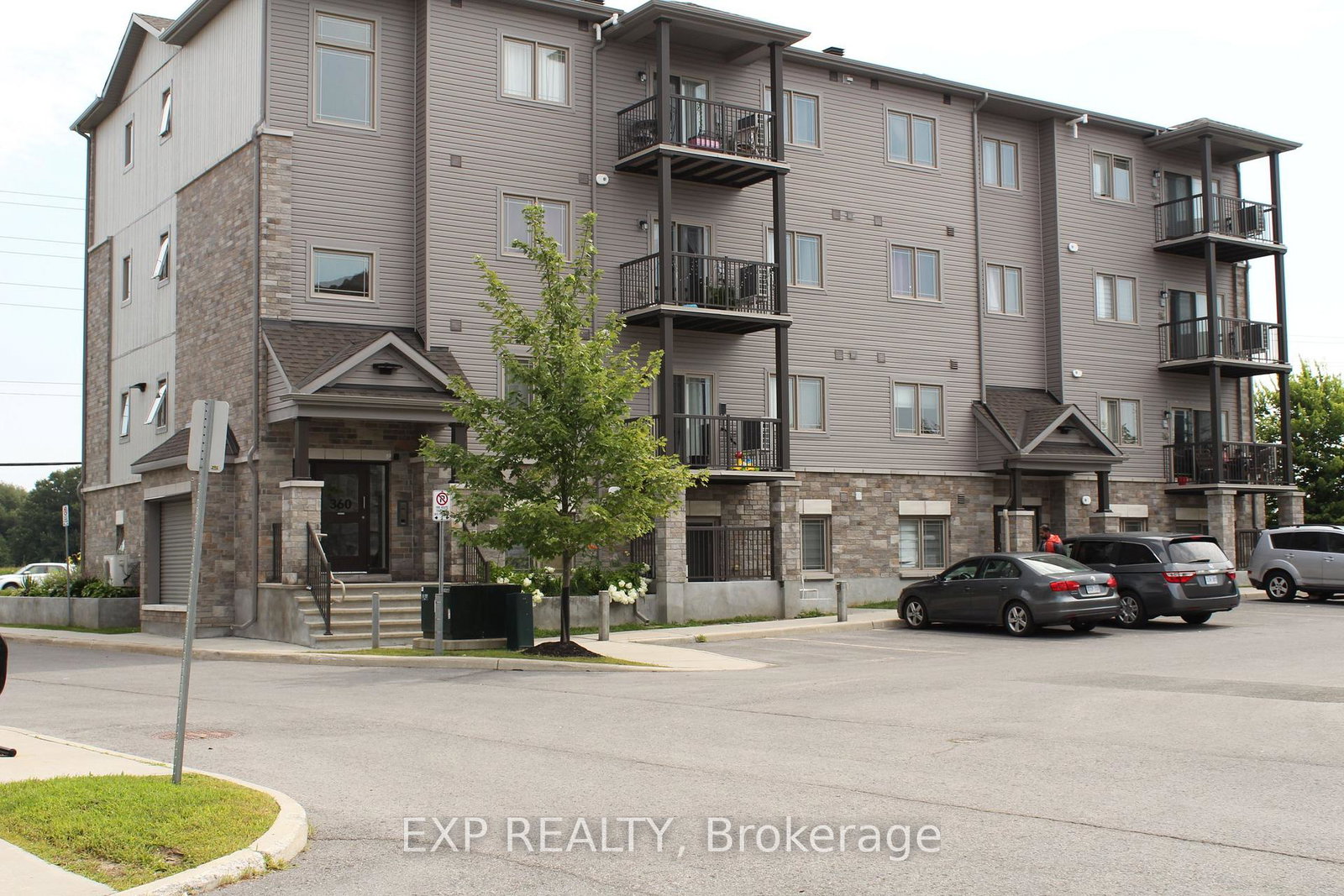 360-tribeca-private-ottawa-ontario-x13528778