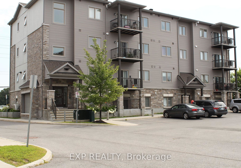360-tribeca-private-ottawa-ontario-x13528778