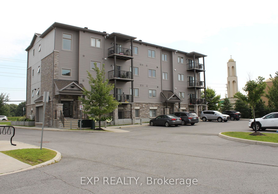 360-tribeca-private-ottawa-ontario-x13528778