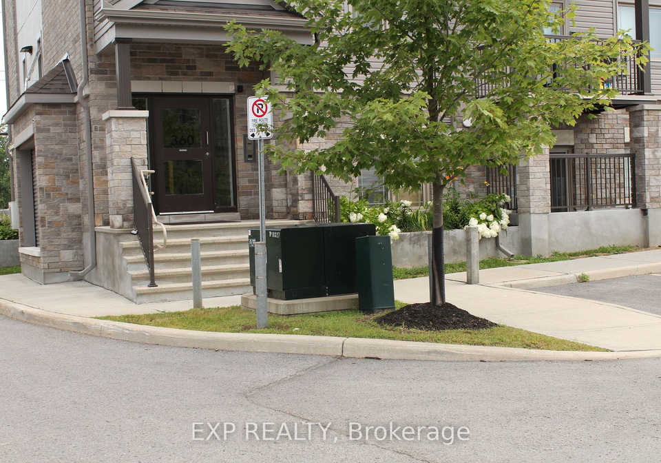 360-tribeca-private-ottawa-ontario-x13528778
