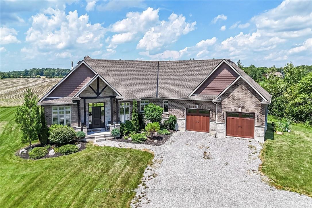 1471-concession-5-woodhouse-road-norfolk-ontario-x13528788