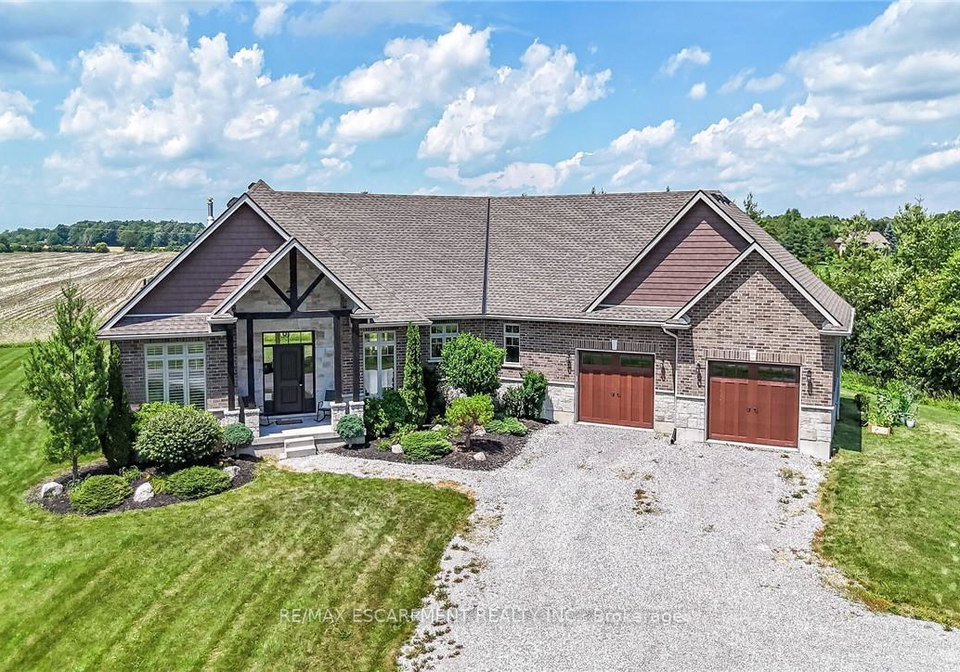 1471-concession-5-woodhouse-road-norfolk-ontario-x13528788