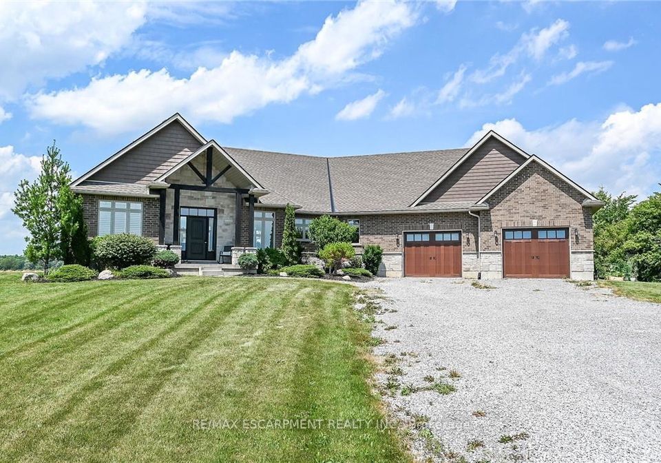 1471-concession-5-woodhouse-road-norfolk-ontario-x13528788