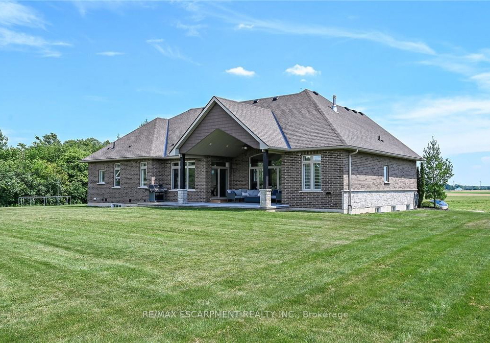 1471-concession-5-woodhouse-road-norfolk-ontario-x13528788