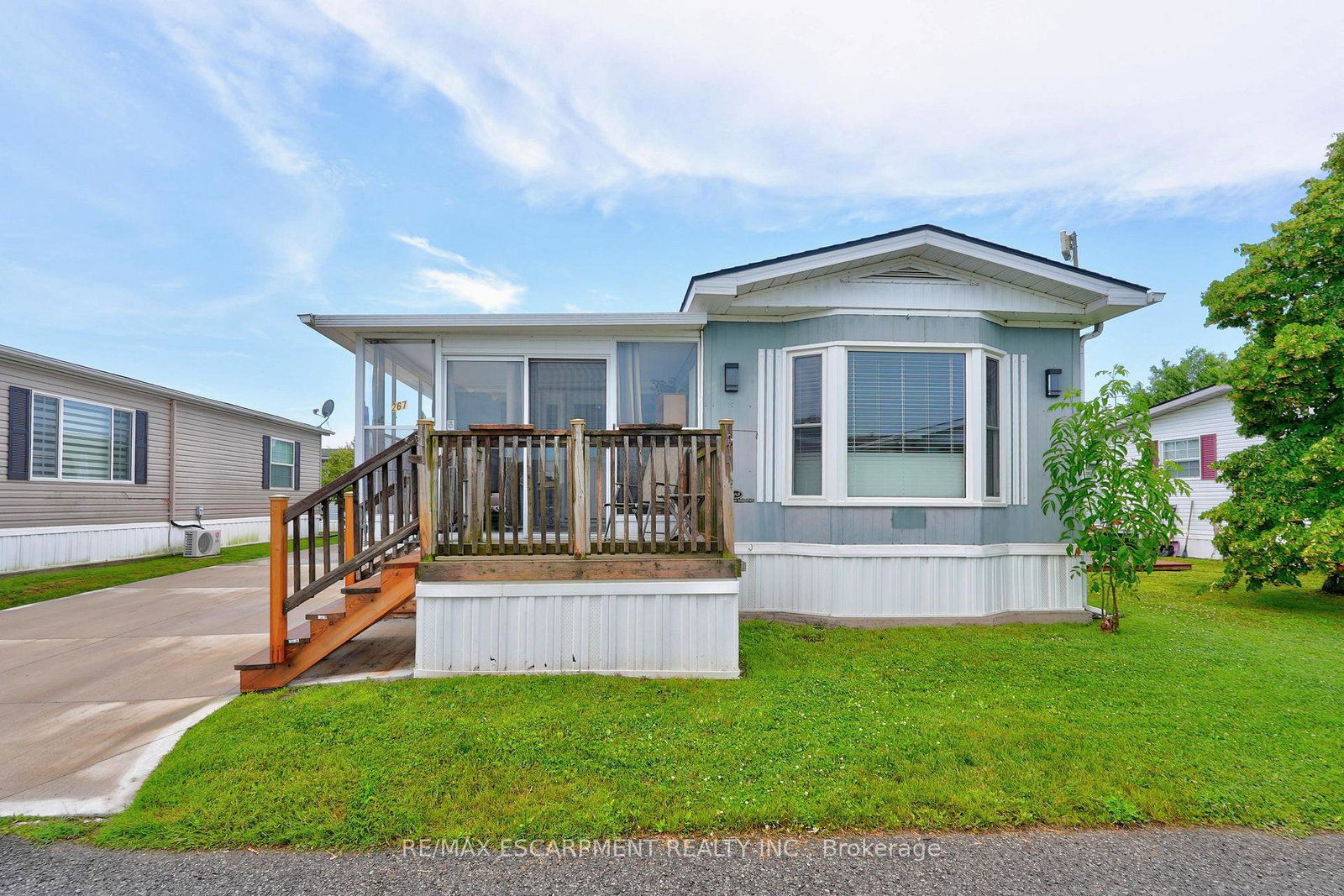 3033-townline-road-fort-erie-ontario-x13528792