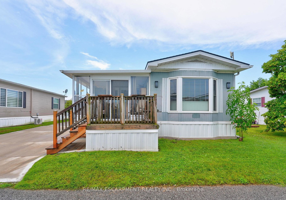 3033-townline-road-fort-erie-ontario-x13528792