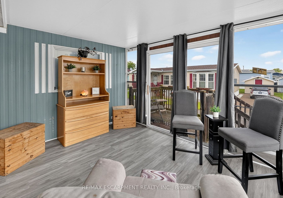 3033-townline-road-fort-erie-ontario-x13528792