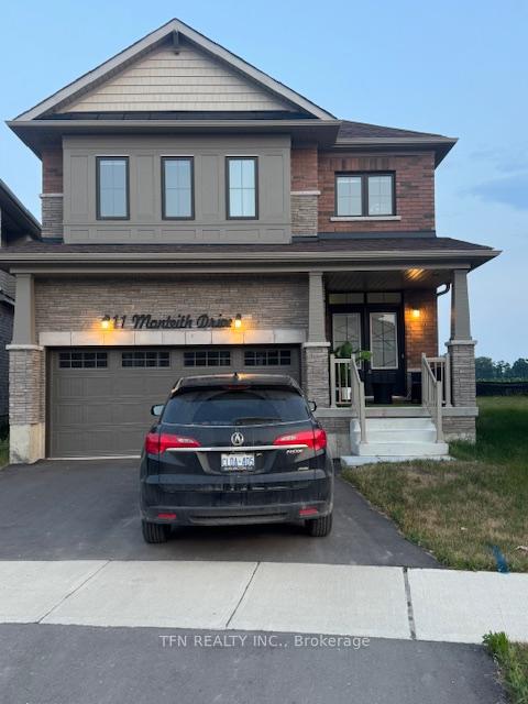 11-monteith-drive-brantford-ontario-x13528796