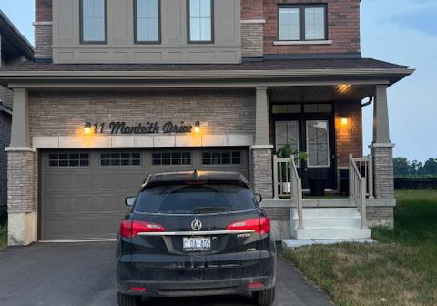 11-monteith-drive-brantford-ontario-x13528796