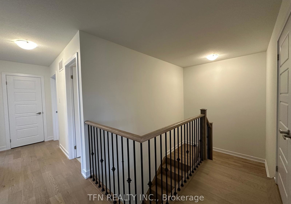 11-monteith-drive-brantford-ontario-x13528796