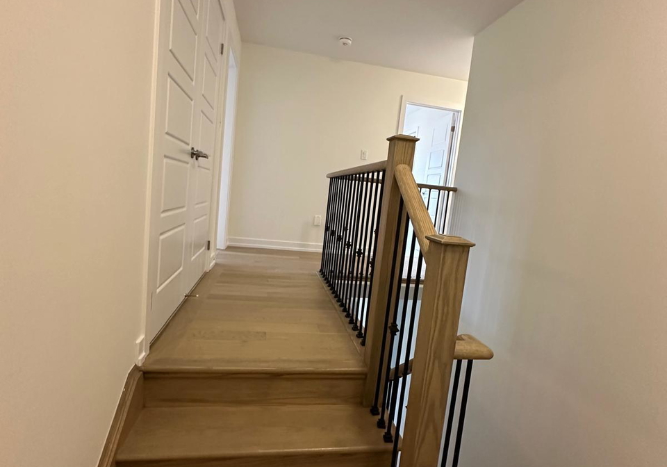 11-monteith-drive-brantford-ontario-x13528796