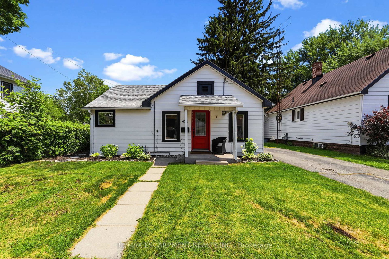 425-ross-avenue-haldimand-ontario-x13528820