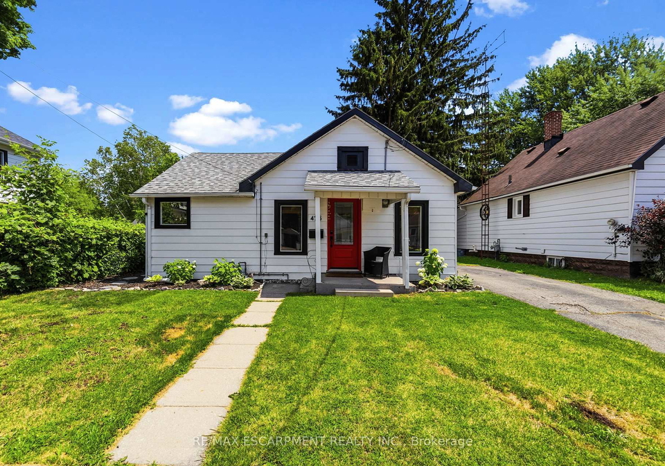 425-ross-avenue-haldimand-ontario-x13528820