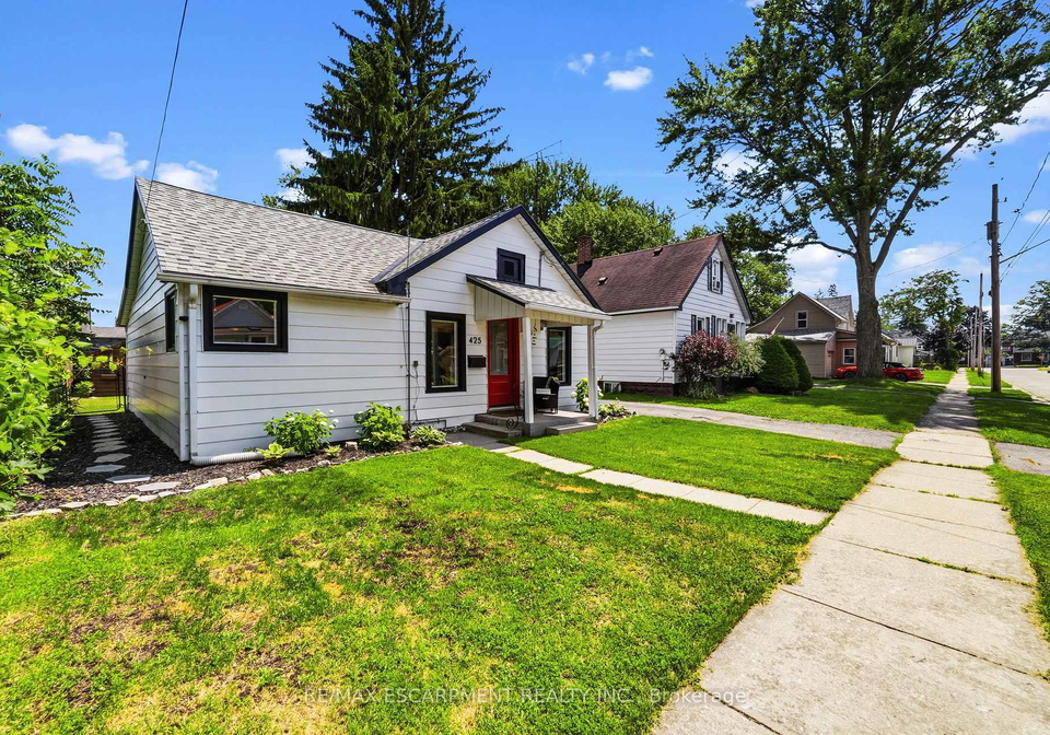 425-ross-avenue-haldimand-ontario-x13528820