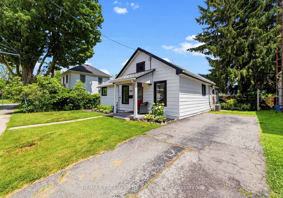 425-ross-avenue-haldimand-ontario-x13528820