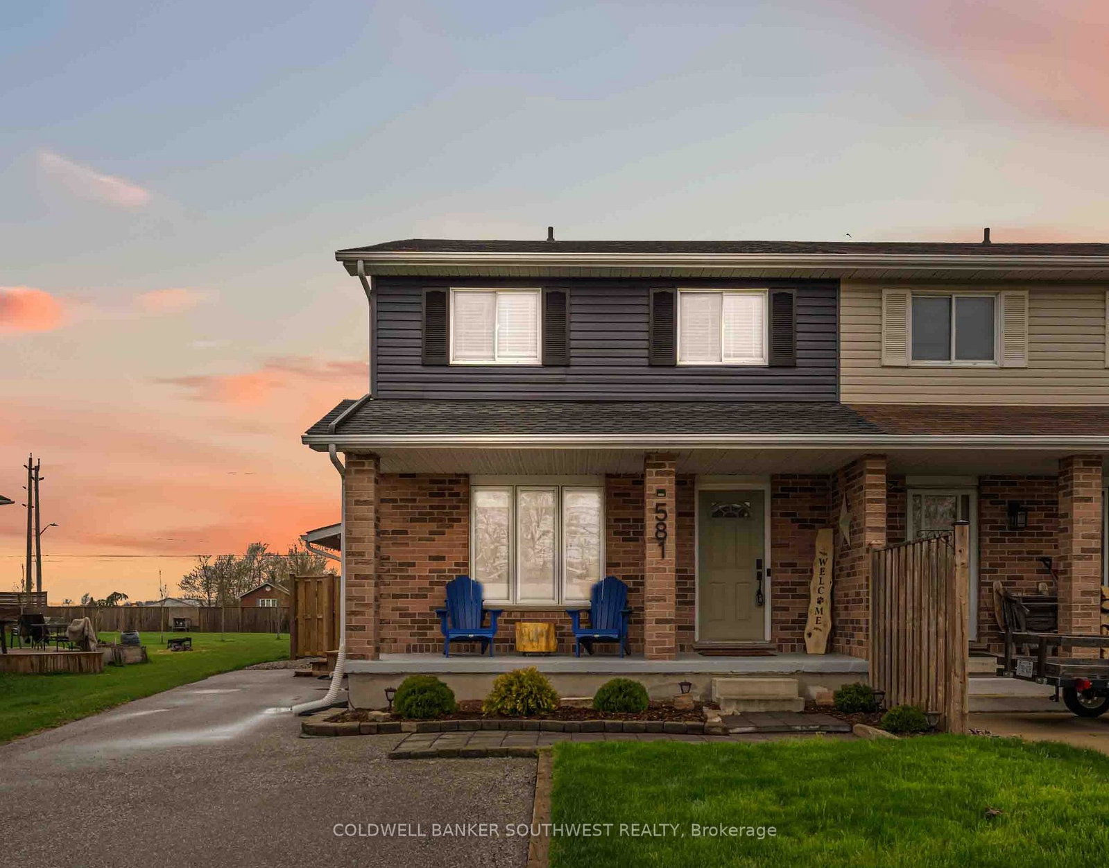 581-scenic-drive-warwick-ontario-x13528838