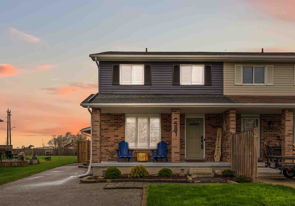 581-scenic-drive-warwick-ontario-x13528838