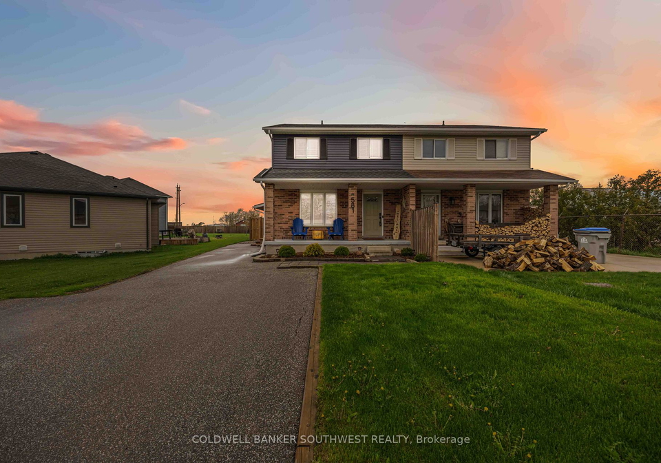 581-scenic-drive-warwick-ontario-x13528838