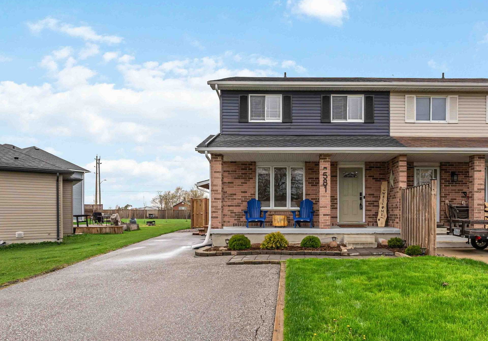 581-scenic-drive-warwick-ontario-x13528838