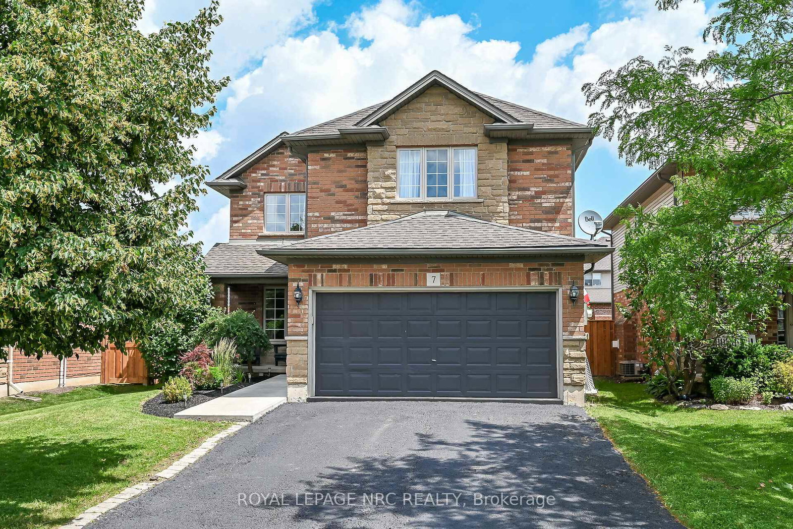 7-etherington-crescent-hamilton-ontario-x13528840