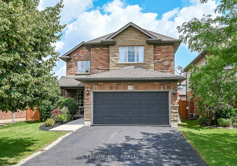 7-etherington-crescent-hamilton-ontario-x13528840