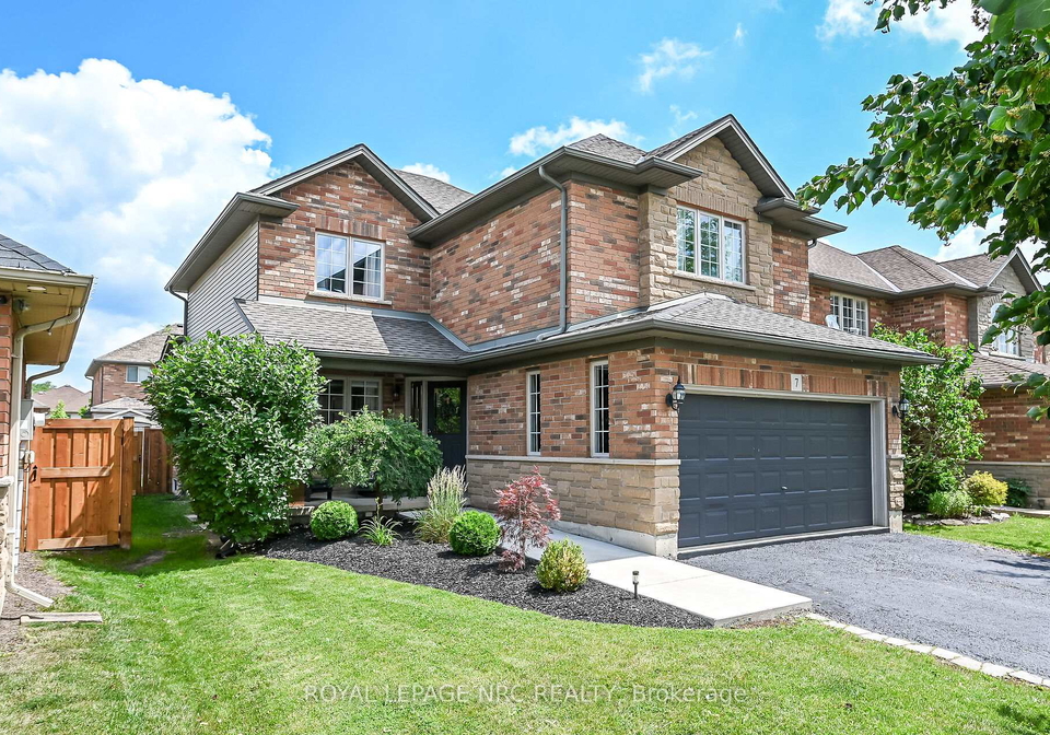 7-etherington-crescent-hamilton-ontario-x13528840