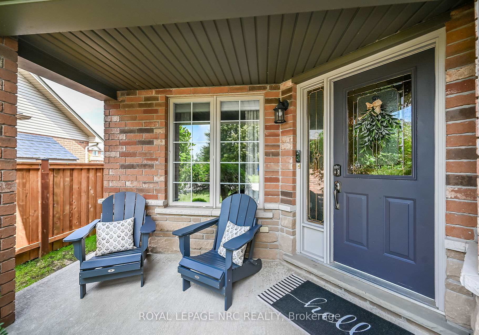 7-etherington-crescent-hamilton-ontario-x13528840