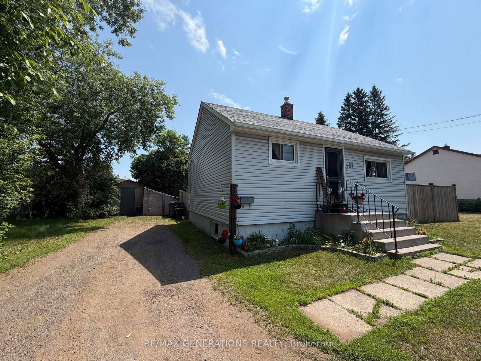 261-balsam-street-thunder-bay-ontario-x13528842
