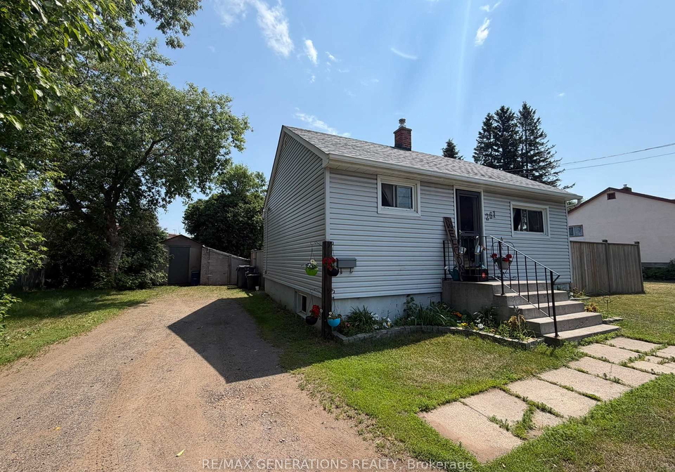 261-balsam-street-thunder-bay-ontario-x13528842