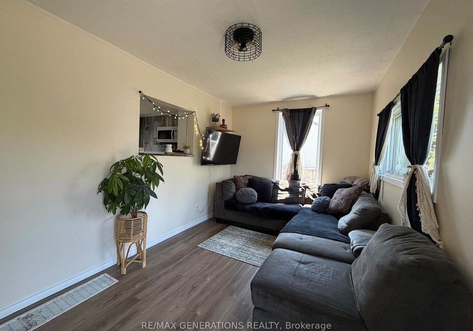 261-balsam-street-thunder-bay-ontario-x13528842