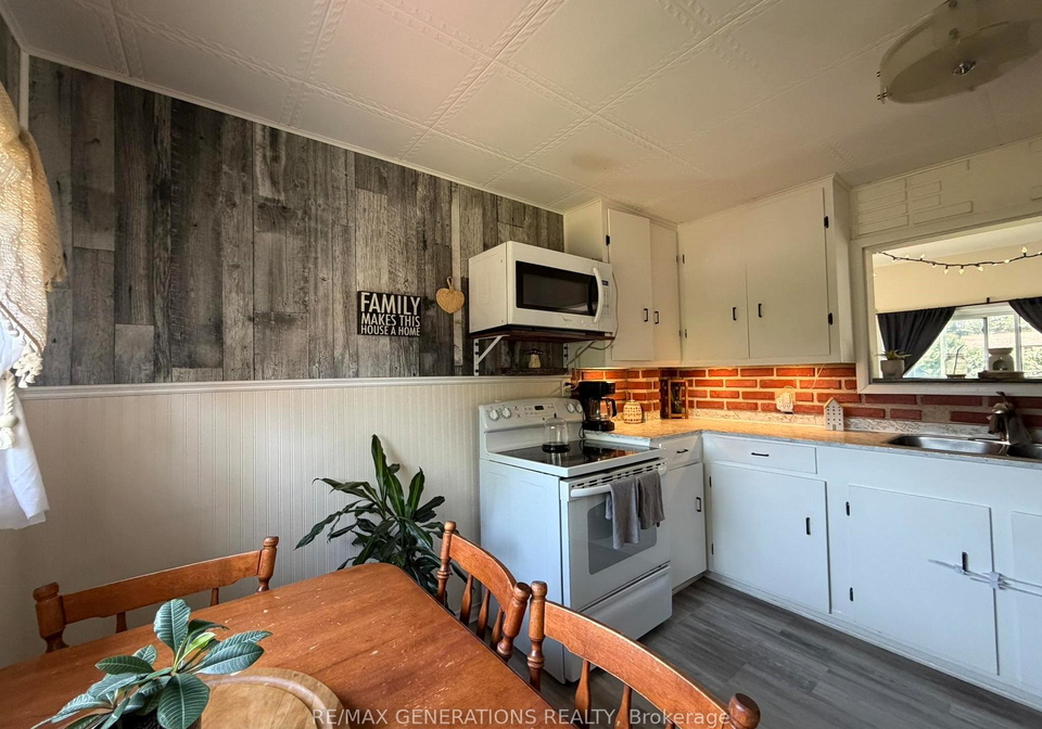 261-balsam-street-thunder-bay-ontario-x13528842