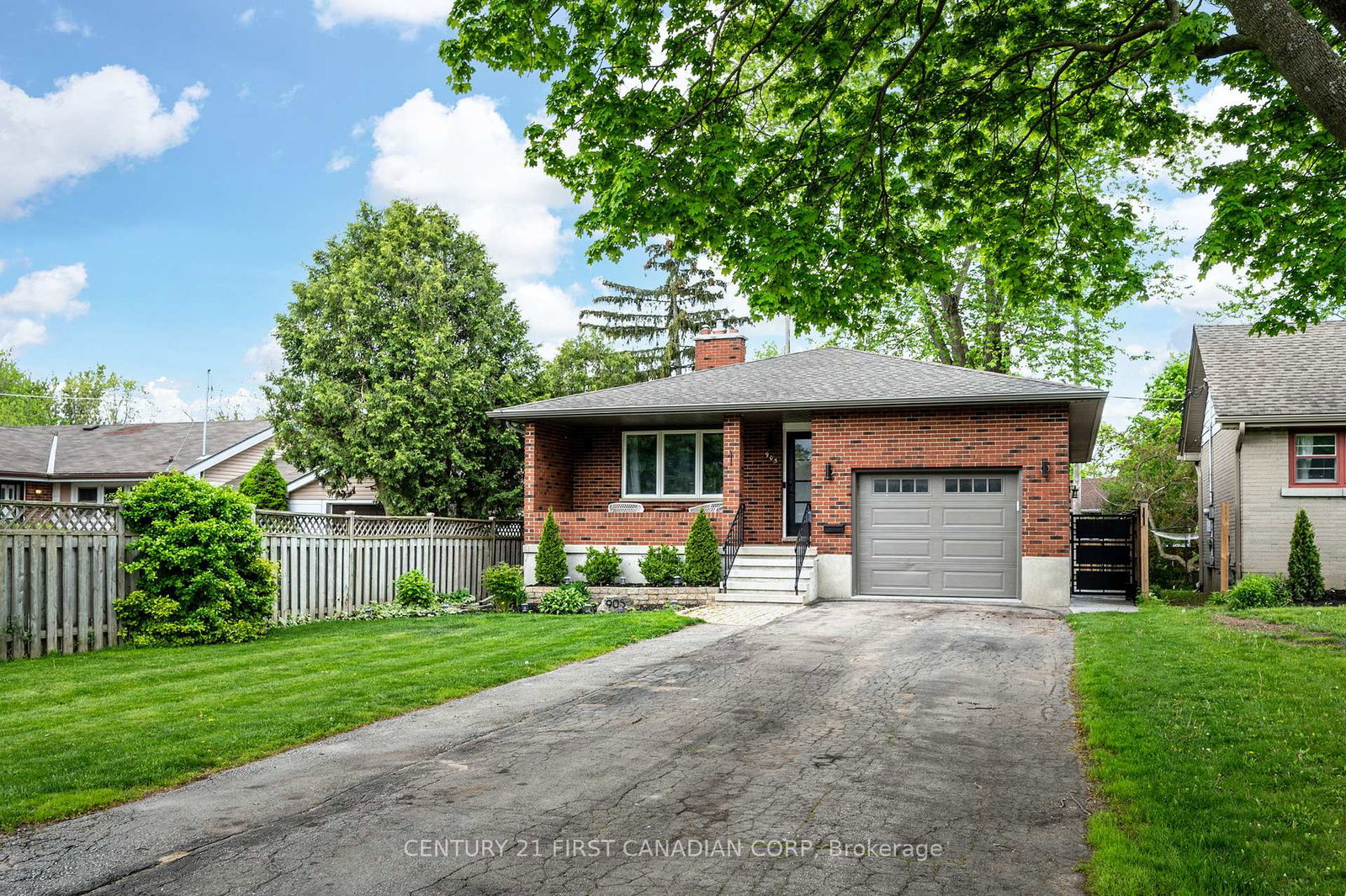 905-wellingsboro-road-e-london-south-ontario-x13528848